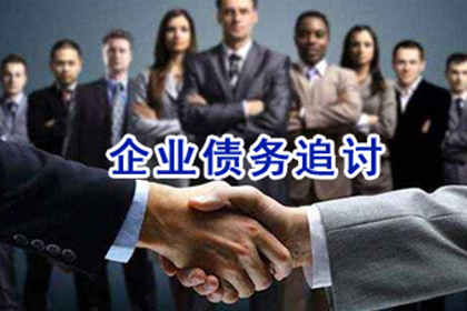 逾期借款法院不强制追偿如何应对？